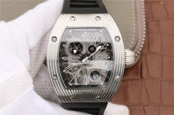 How to buy a RM018 super clone watches for sale in Saint Vincent and the Grenadines?