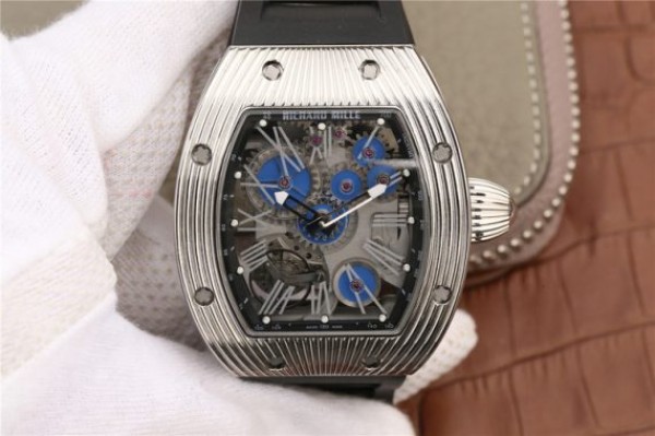 How to buy a RM018 clone watches online in Haiti?