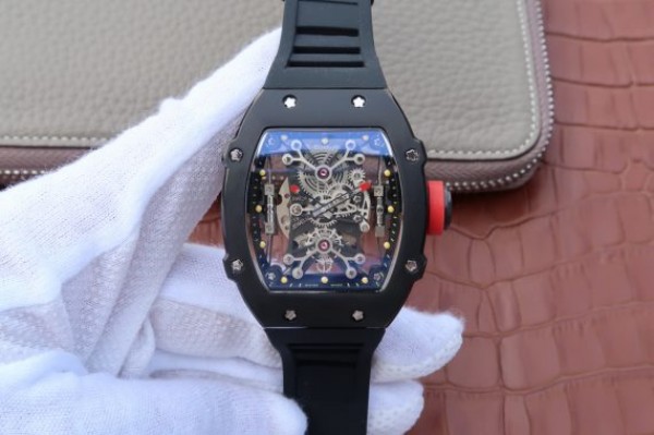 How to buy a RM027 super clone watches for sale in Singapore?