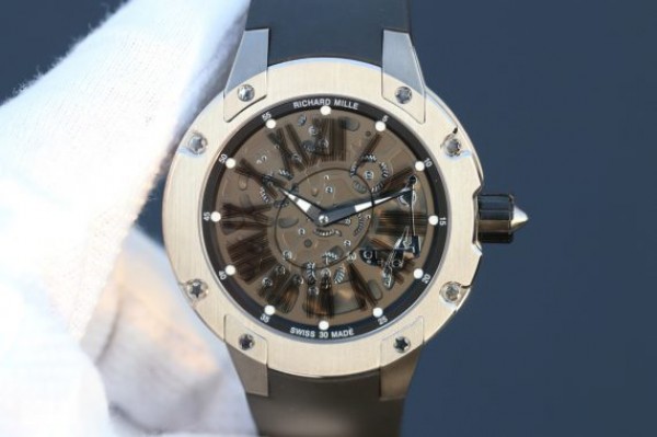 How to buy a RM033 clone watches for sale in Kosovo, Republic of?