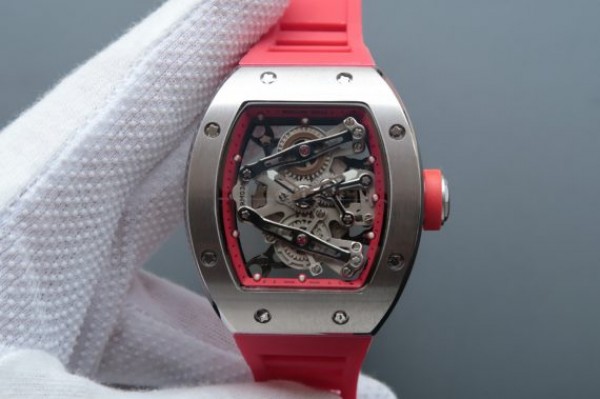 How to buy a Richard Mille clone watches for sale in Somalia?