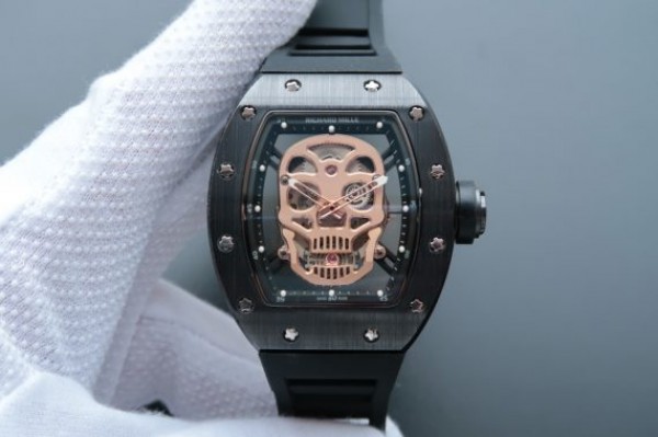 How to buy a RM052 clone watches online in FYROM?