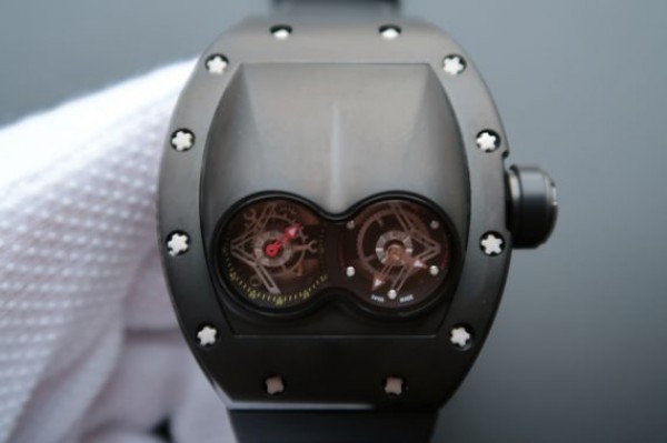 How to buy a RM053 clone watches for men in Kosovo, Republic of?