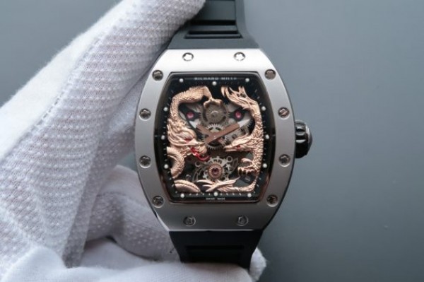 How to buy a RM057 replica watch in Viet Nam?