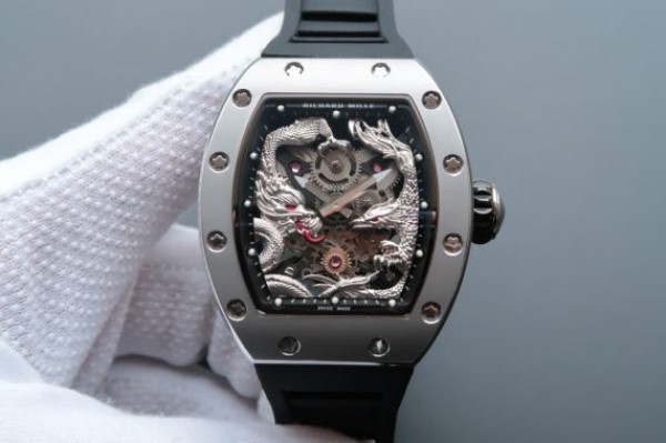 How to buy a RM057 super clone watches for sale in Netherlands?