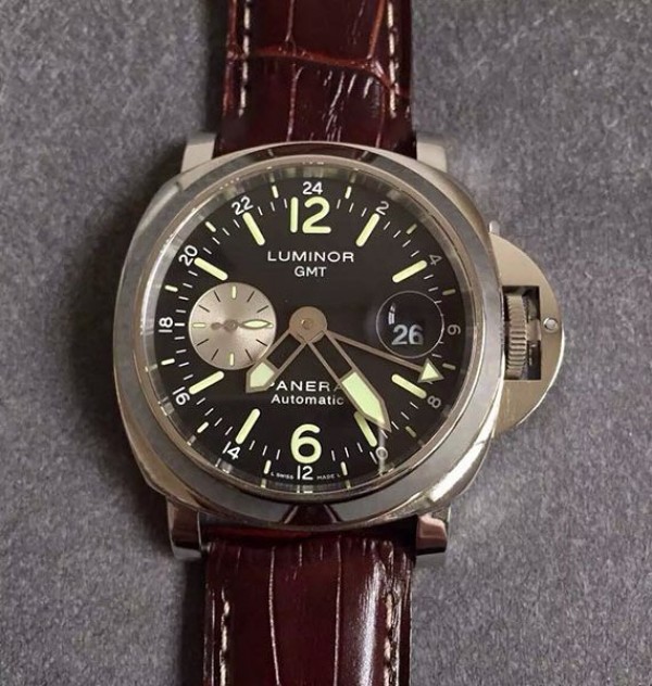 How to buy a Luminor clone watches for sale in Central African Republic?