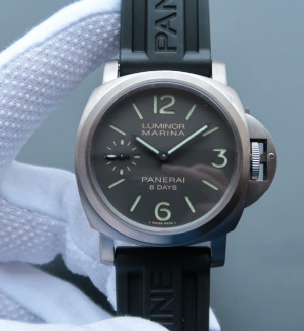 How to buy a Panerai clone watches for men in Gambia?