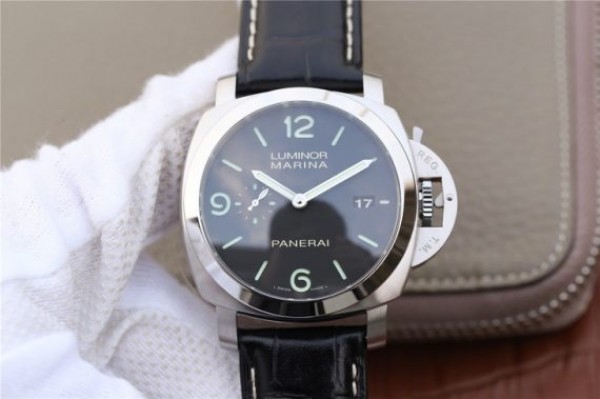 How to buy a Luminor 1950 clone watches online in Niue?