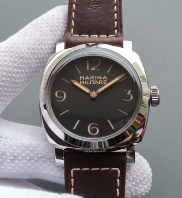 How to buy a Special Editions clone watches for men in Guinea-Bissau?