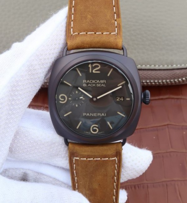 How to buy a Radiomir replica watch in Namibia?