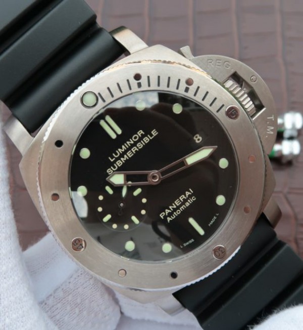 How to buy a Panerai clone watches for sale in Barbados?