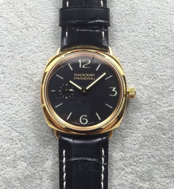 How to buy a Panerai super clone watches for sale in Uzbekistan?