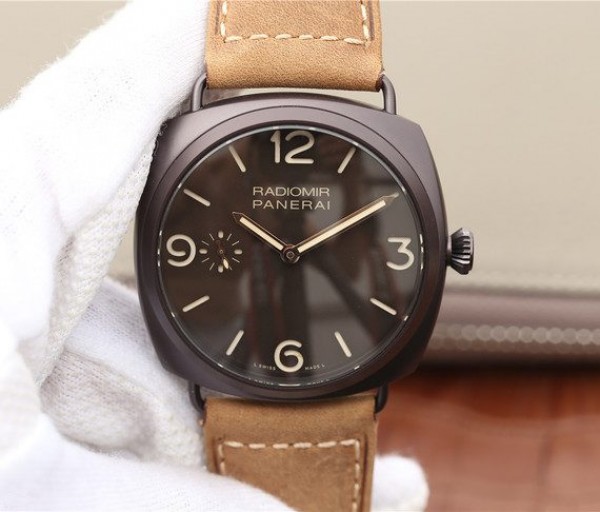 How to buy a Radiomir clone watches for sale in Dominica?