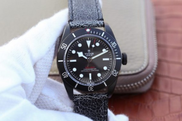 How to buy a Tudor clone watches online in Sao Tome and Principe?