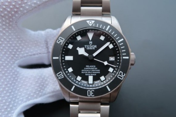 How to buy a Tudor clone watches for men in FYROM?