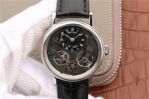 How to buy a Breguet super clone watches for sale in Barbados?