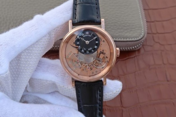 How to buy a Breguet replica watch in Barbados?