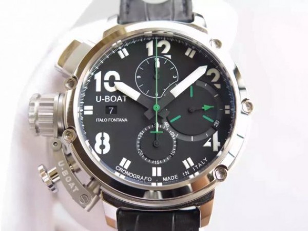 How to buy a U-Boat clone watches for men in Mexico?