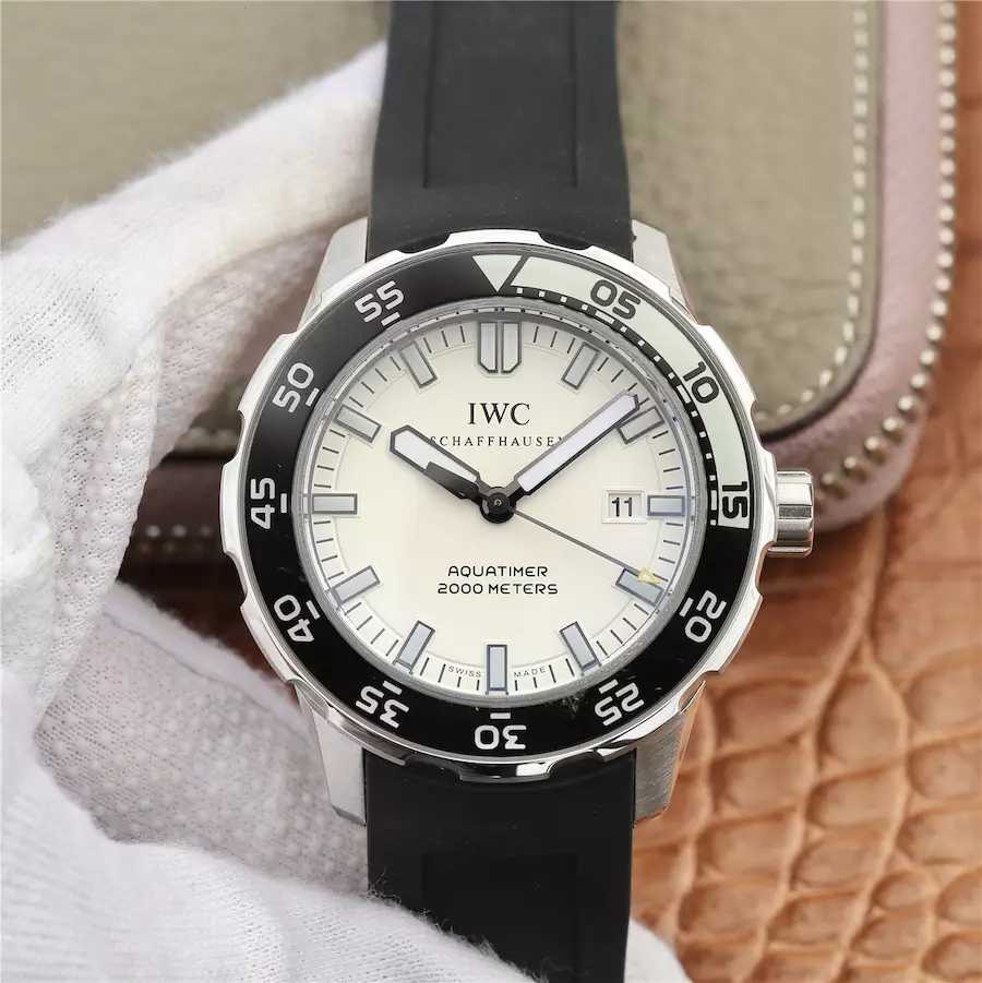 How to buy a Aquatimer super clone watches for sale in Costa Rica?