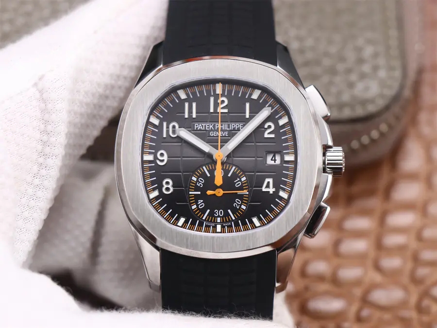 How to buy a Patek Philippe replica watch in Mali?