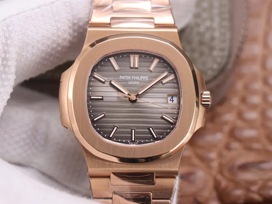 How to buy a Patek Philippe super clone watches for sale in Ecuador?