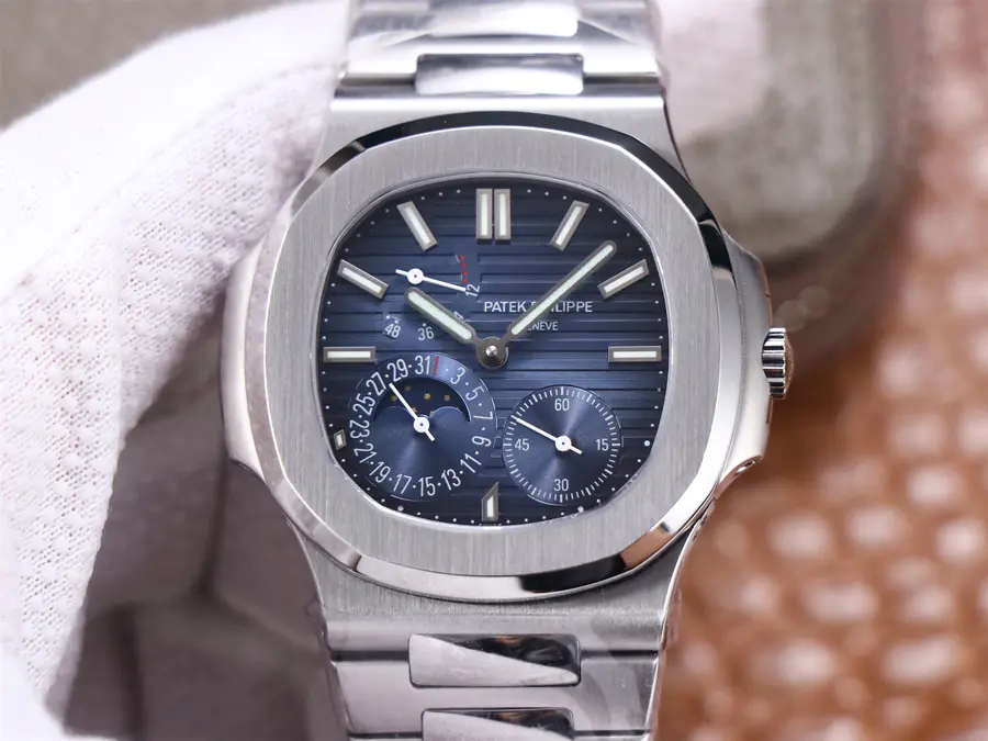 How to buy a Patek Philippe clone watches for sale in Libyan Arab Jamahiriya?