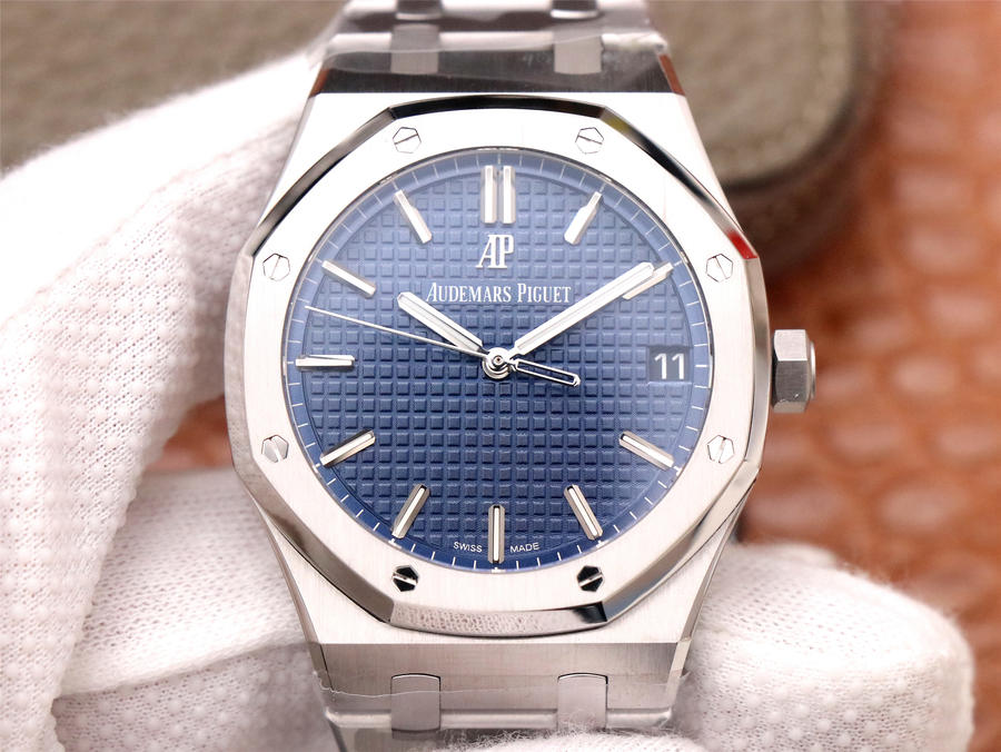 How to buy a Audemars Piguet clone watches for men in Ukraine?