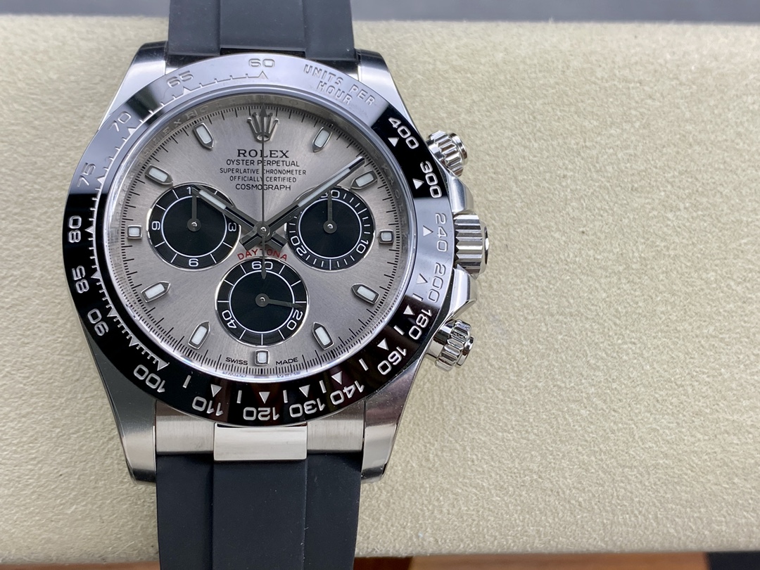 How to buy a Daytona clone watches for sale in Tuvalu?