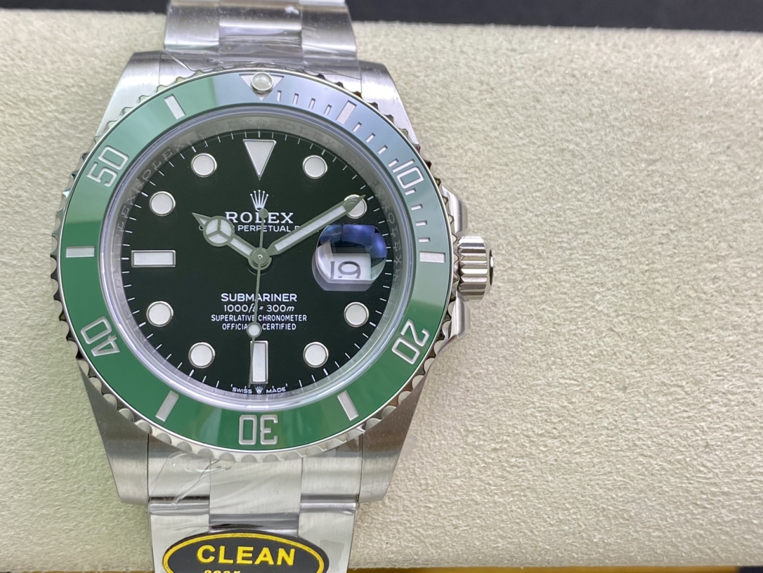 How to buy a Rolex replica watch in Cocos (Keeling) Islands?