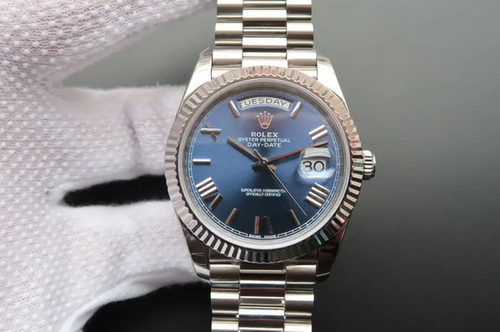 How to buy a Day-Date super clone watches for sale in Niger?