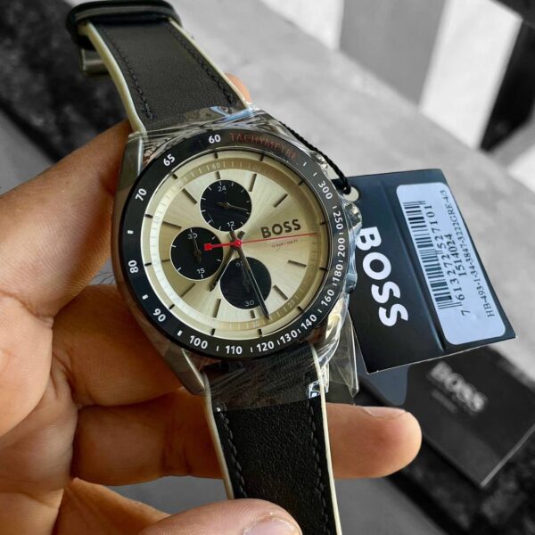 Bell & Ross BR05 Automatic Blue-Silver - gallery