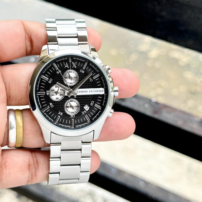 Bell & Ross Burning Skull Grey Broad Square - gallery