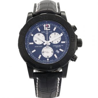 Breitling Colt A74387 - gallery