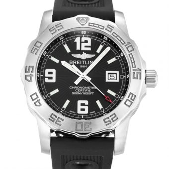 Breitling Colt Auto A17350 - gallery