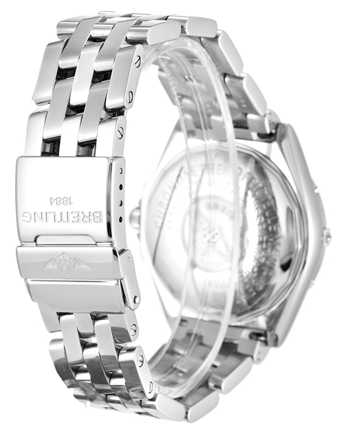 Breitling Wings Automatic A10350 - gallery