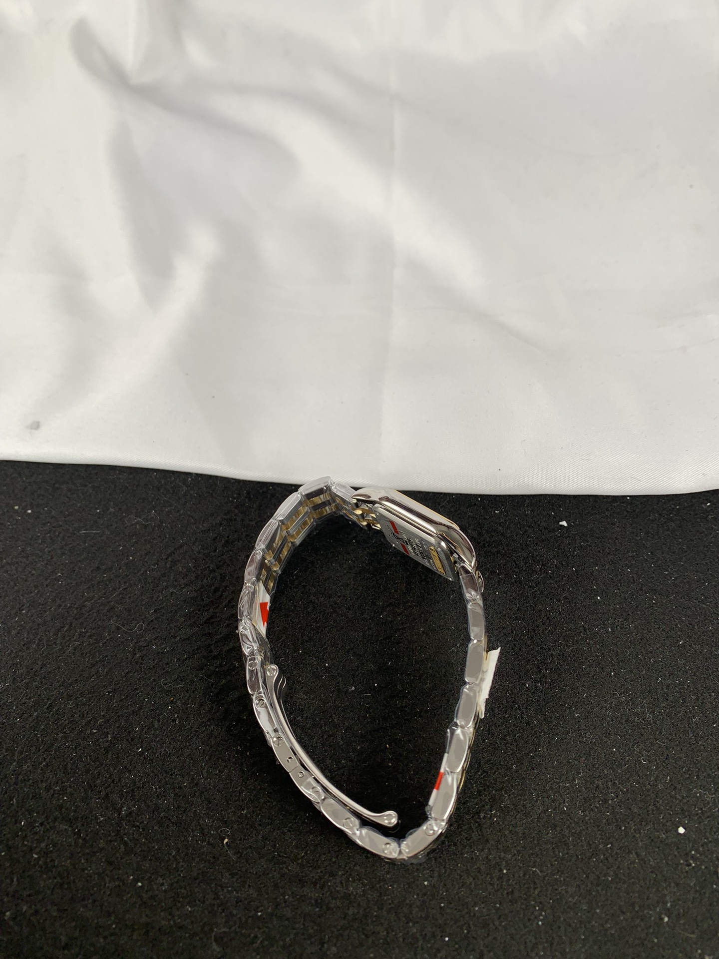 Cartier Panthere De Cartier W2PN0007 - gallery