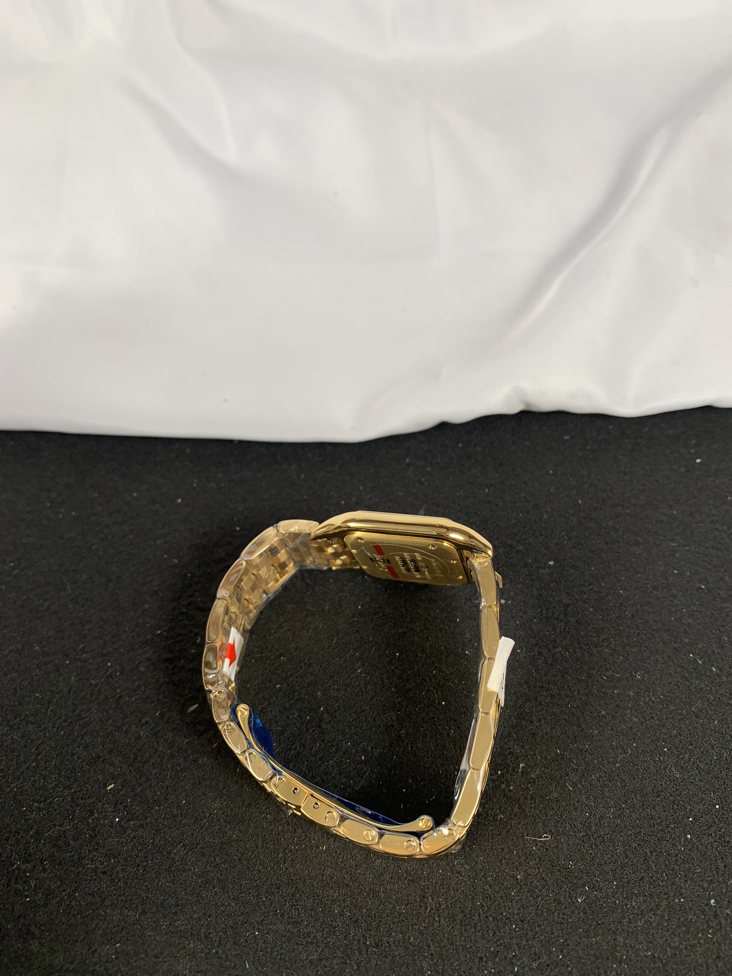 Cartier Panthere De Cartier WGPN0008 - gallery