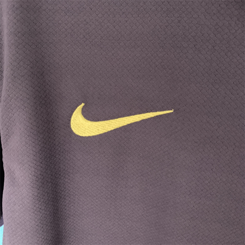 2024 England Euro Cup Away Jersey - view 10