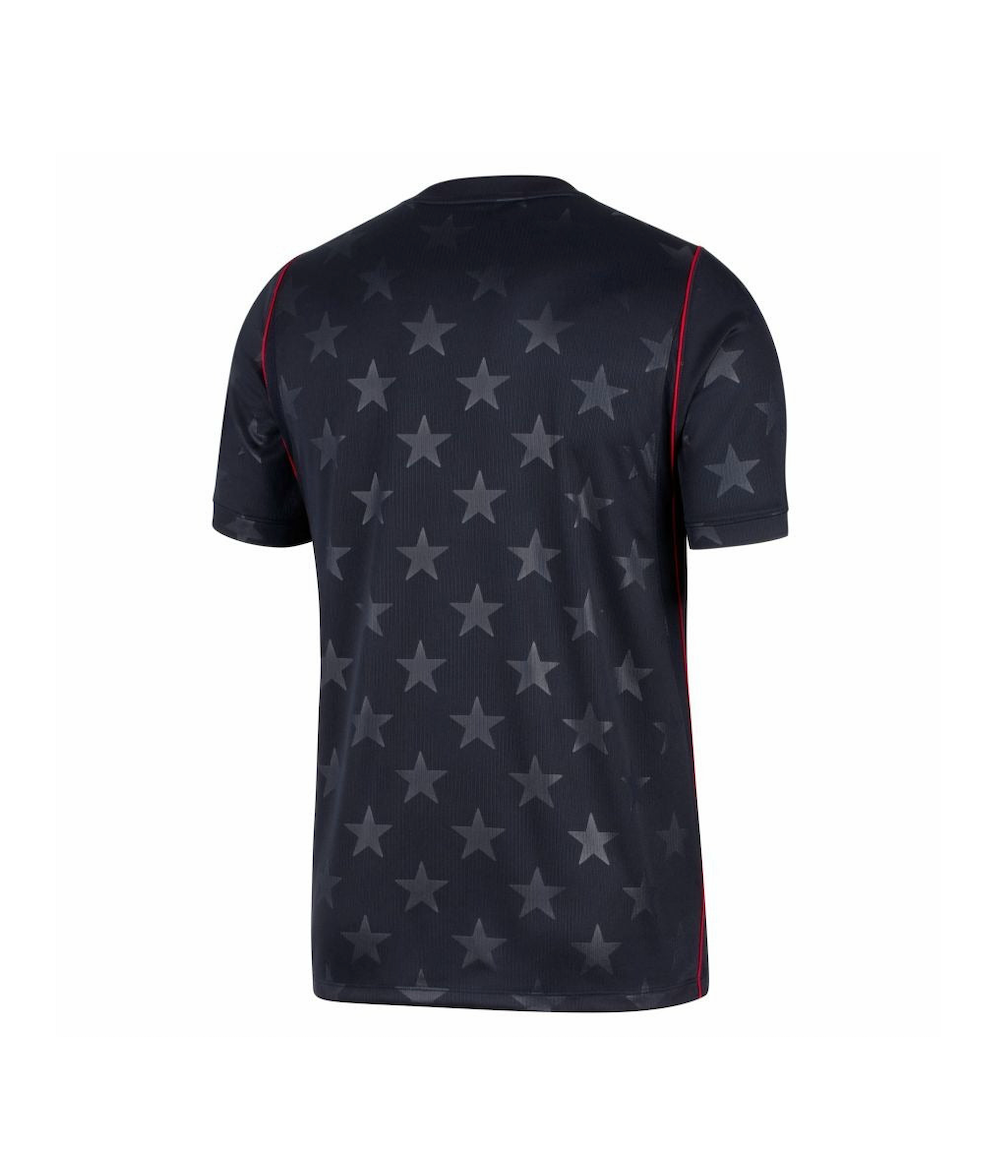 2026 USMNT Away World Cup Soccer Kit Jersey+Shorts - view 3