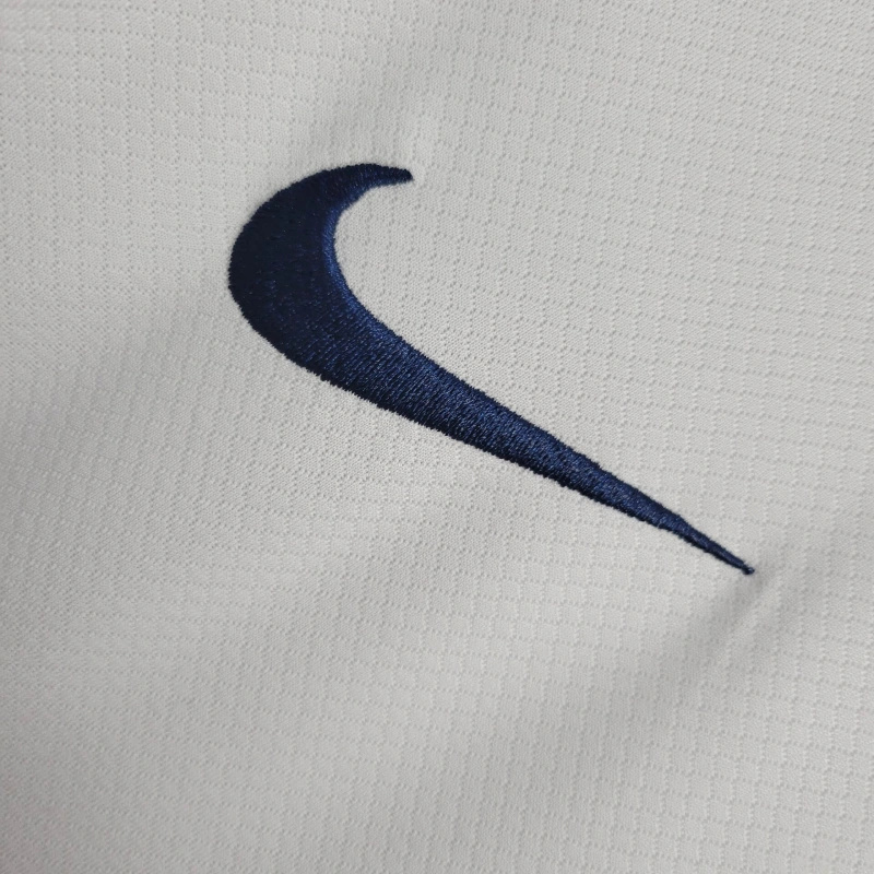 2024 USMNT Copa America Home Soccer Jersey - view 5