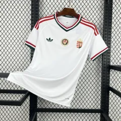 FC BARCELONA x TRAVIS SCOTT 24/25 Men's Away Jersey Limited Edition