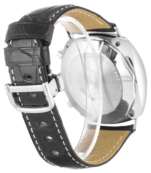Panerai Radiomir Automatic PAM00288 - gallery