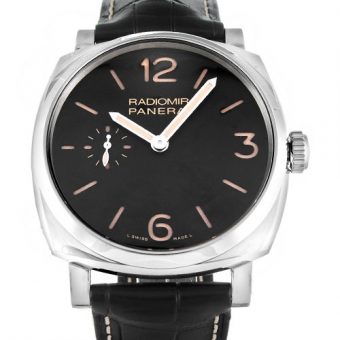 Panerai Radiomir Automatic PAM00288 - gallery