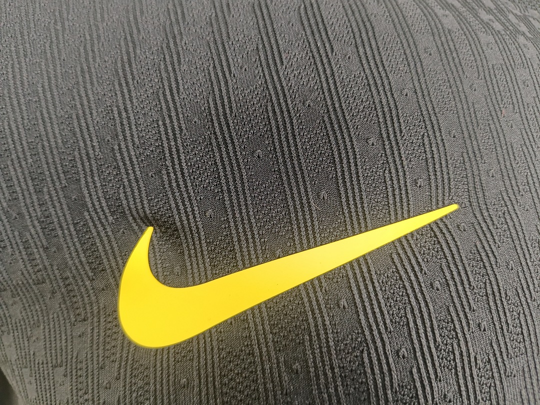 26-27 Chelsea Away Jersey - view 6