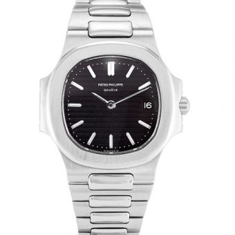 Patek Philippe Nautilus 4700/1 - gallery