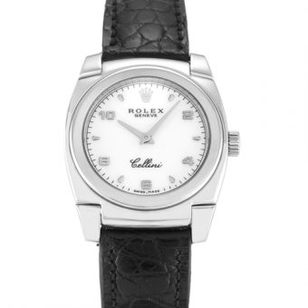 Patek Philippe Twenty-4 4908/310G - gallery