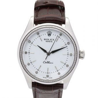 Rolex Cellini 4233/8 - gallery