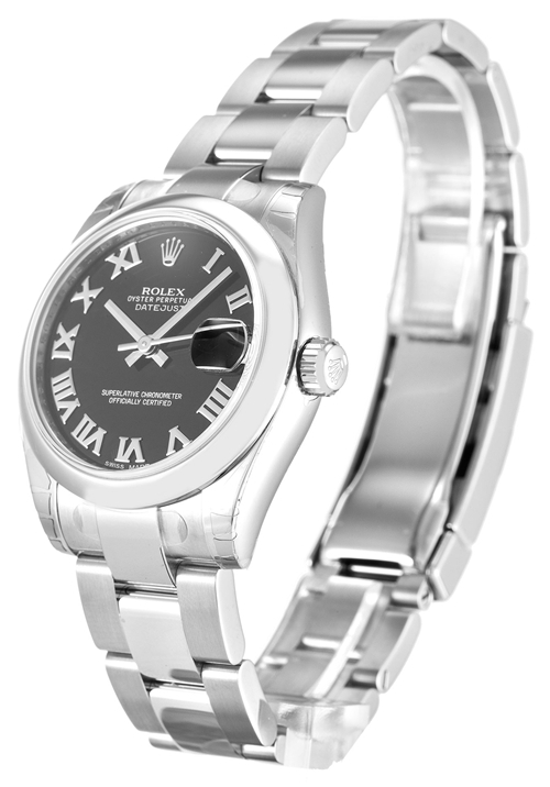 Rolex Datejust Lady 178240 - gallery