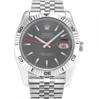 Rolex Datejust Lady 178240 - gallery