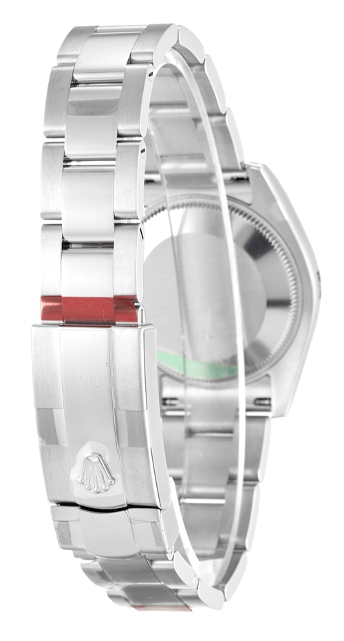 Rolex Datejust Lady 178240 - gallery
